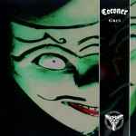 CORONER - Grin Re-Release DIGI